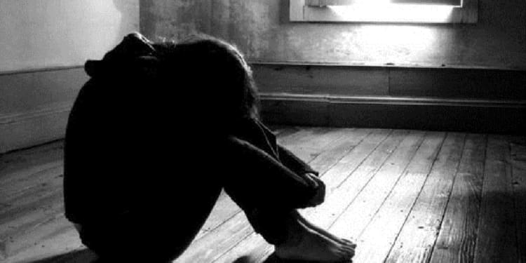 Violenza di Genere ed abuso sui minori 297