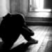 Violenza di Genere ed abuso sui minori 297