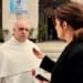 padre Efisio Schirru Fuori dal coro
