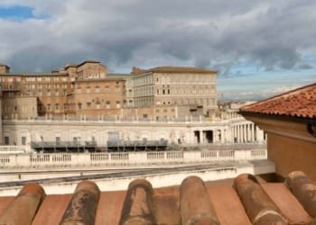 santUffizio 800x445 1