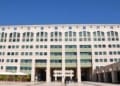 tribunale cedir 2
