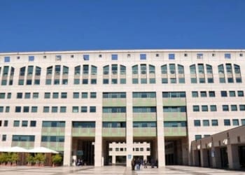 tribunale cedir 2