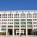 tribunale cedir 2