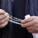 1507cbb2737fc23124d4fa28aafccaa2 1779950950575.jpg salento arrestato un sacerdote per abusi sessuali su minorenne il prete era un rito di purificazione