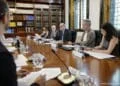 25052026 Reunion Unidad de Victimas3 901x600