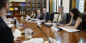 25052026 Reunion Unidad de Victimas3 901x600