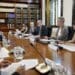 25052026 Reunion Unidad de Victimas3 901x600