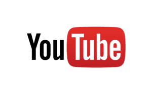 Il nostro canale youtube