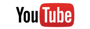 Il nostro canale youtube