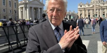 Antonio Pelayo2