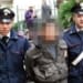 Arresto Carabinieri 41