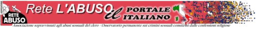 Associazione rete l'abuso portale