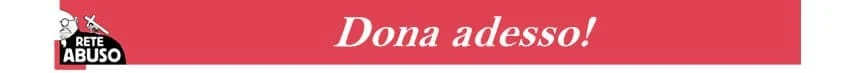 Dona adesso