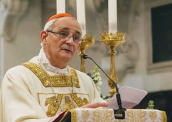 INFOVATICANA 324 960x600 1