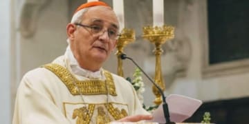 INFOVATICANA 324 960x600 1