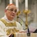 INFOVATICANA 324 960x600 1