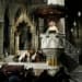 Immagine 2026 05 02 011638