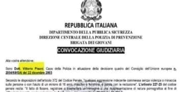 Immagine 2026 05 06 192940
