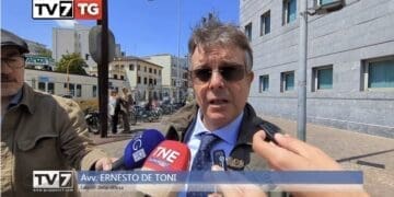 Immagine 2026 05 19 173221