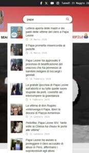 Immagine 2026 05 25 201739