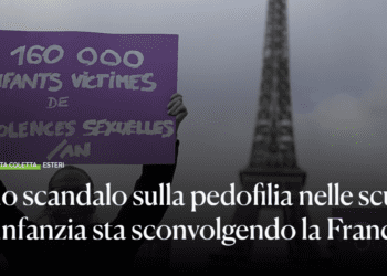 Immagine 2026 05 28 181533