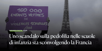 Immagine 2026 05 28 181533