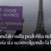 Immagine 2026 05 28 181533