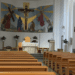 Immagine 2026 05 29 222417