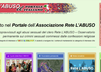 Immagine 2026 05 30 210022