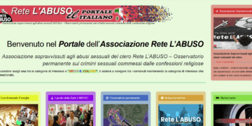 Immagine 2026 05 30 210022
