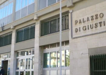 Immagine DCenter del 03052011 id 5471152 32695782 970x485 (1)