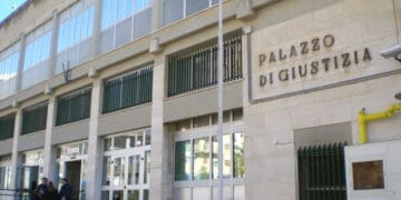 Immagine DCenter del 03052011 id 5471152 32695782 970x485 (1)