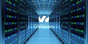 OVH
