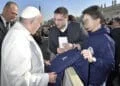 PapaFrancesco2018 web2