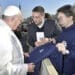PapaFrancesco2018 web2