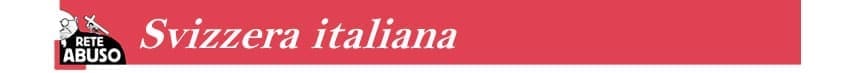 Svizzera italiana