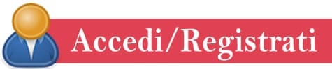 accedi-registrati