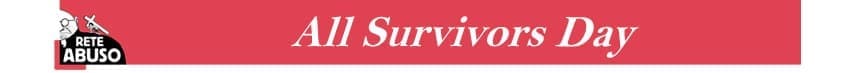 all survivors day