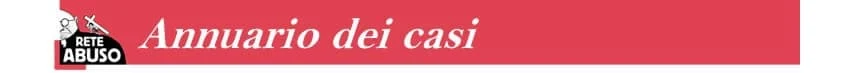 casi ogni anno