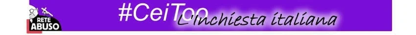 #ceitooBanner blu