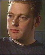 1879407 patrick150 1879407 patrick150