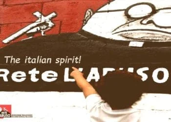 Portale dei servizi - Associazione Rete LABUSO antique