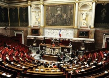 INFOVATICANA 603 902x600