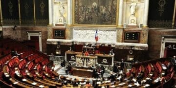 INFOVATICANA 603 902x600