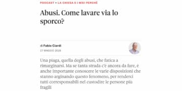Immagine 2026 06 04 225016