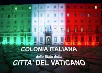 Immagine 2026 06 28 142323