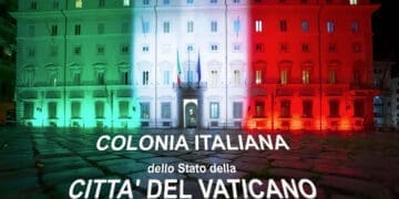 Immagine 2026 06 28 142323