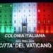 Immagine 2026 06 28 142323