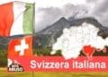 Svizzera antique