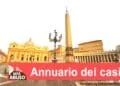 annuario 1 antique